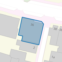 Perceel ZVT00-C-5806