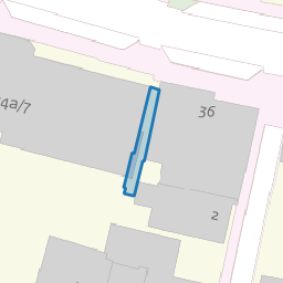 Perceel ZVT00-C-5808