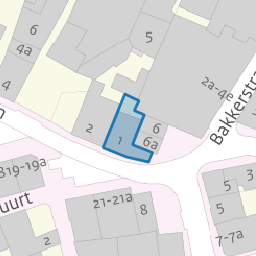 Perceel ZVT00-C-5826