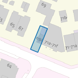 Perceel ZVT00-C-5832