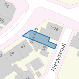 Perceel ZVT00-C-5834