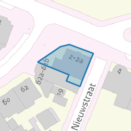 Perceel ZVT00-C-5835