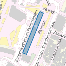 Perceel ZVT00-C-5838