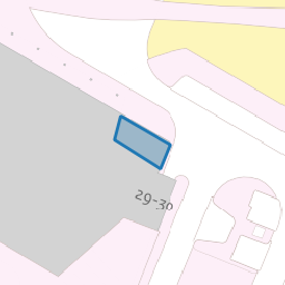 Perceel ZVT00-C-5841