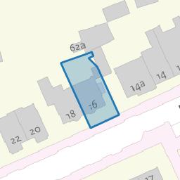 Perceel ZVT00-C-5846