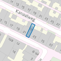 Perceel ZVT00-C-5852