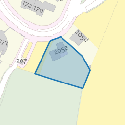 Perceel ZVT00-C-5868