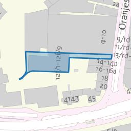 Perceel ZVT00-C-5883