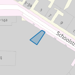 Perceel ZVT00-C-5886