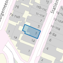 Perceel ZVT00-C-5888