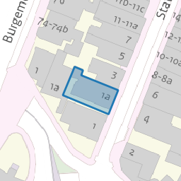 Perceel ZVT00-C-5889