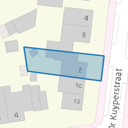 Perceel ZVT00-C-5907