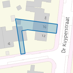 Perceel ZVT00-C-5908