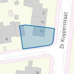 Perceel ZVT00-C-5909