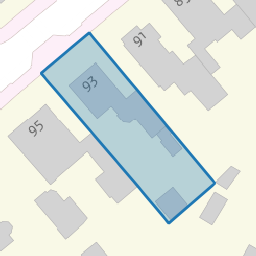 Perceel ZVT00-C-5911