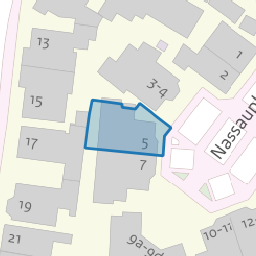 Perceel ZVT00-C-5918