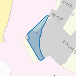 Perceel ZVT00-C-5921