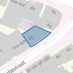 Perceel ZVT00-C-5928