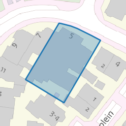 Perceel ZVT00-C-5930