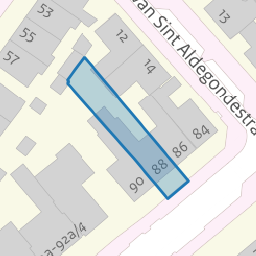 Perceel ZVT00-C-5932