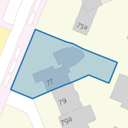 Perceel ZVT00-C-5939