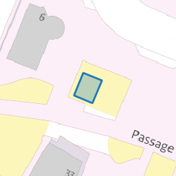 Perceel ZVT00-C-5940