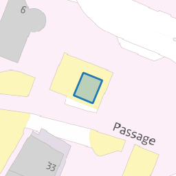 Perceel ZVT00-C-5941