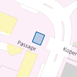 Perceel ZVT00-C-5943