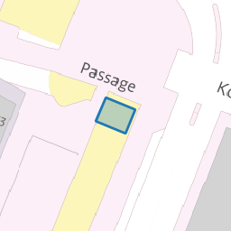 Perceel ZVT00-C-5944