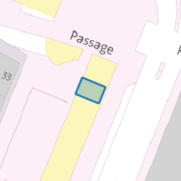 Perceel ZVT00-C-5945