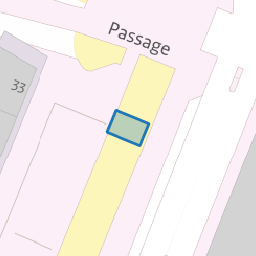 Perceel ZVT00-C-5946