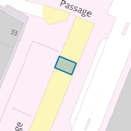 Perceel ZVT00-C-5947