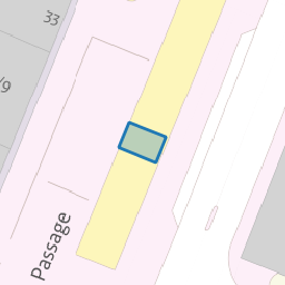 Perceel ZVT00-C-5949