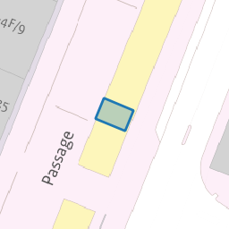 Perceel ZVT00-C-5951