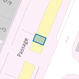 Perceel ZVT00-C-5952