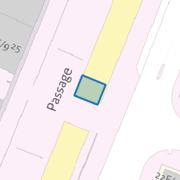 Perceel ZVT00-C-5953