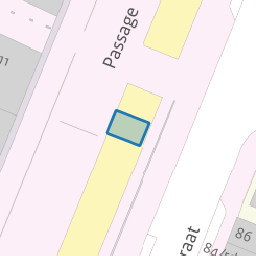 Perceel ZVT00-C-5955