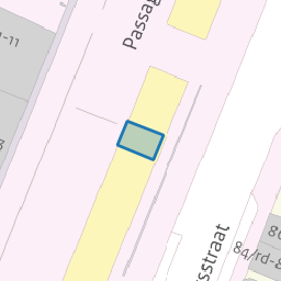 Perceel ZVT00-C-5956