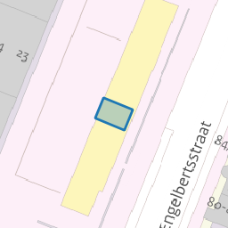 Perceel ZVT00-C-5959