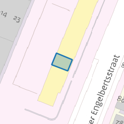 Perceel ZVT00-C-5960