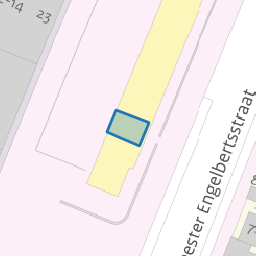 Perceel ZVT00-C-5961