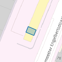 Perceel ZVT00-C-5962