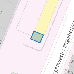 Perceel ZVT00-C-5963