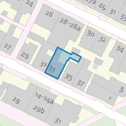 Perceel ZVT00-C-5967