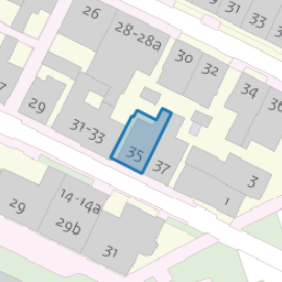 Perceel ZVT00-C-5968