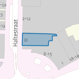 Perceel ZVT00-C-5969