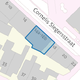 Perceel ZVT00-C-5972