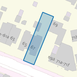 Perceel ZVT00-C-5976