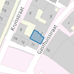 Perceel ZVT00-C-5978