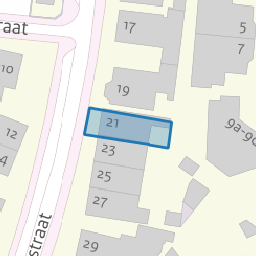 Perceel ZVT00-C-5985